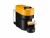 Bild 4 De'Longhi Kaffeemaschine Nespresso Vertuo Pop ENV90.Y Mango Yellow