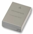 Olympus BLN-1 Li-ion Battery