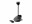 Immagine 1 Logitech BCC950 ConferenceCam, USB,