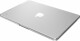 SPECK     Smartshell MacBook Air M2 - 150225-99 (2022) Clear