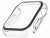 Bild 6 BELKIN Displayschutz TemperedCurve 2-in1 Apple Watch 7