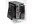 Image 3 EATON 9SX 9SX700I - UPS - AC 200/208/220/230/240 V
