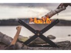 Primus Camping-Grill Kamoto OpenFire Pit Large