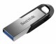 SanDisk USB3.0 Ultra Flair 128GB