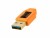 Bild 3 Tether Tools Kabel USB 3.0 Micro B Right Angle 4.6