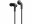 Image 1 BELKIN ROCKSTAR - Earphones with mic - in-ear