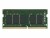 Bild 0 Kingston Server-Memory KSM32SES8/8HD 1x 8 GB, Anzahl