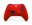 Bild 6 Microsoft Xbox Wireless Controller - Game Pad - kabellos