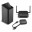 Immagine 14 BenQ InstaShow WDC10 - Extender per video/audio senza fili