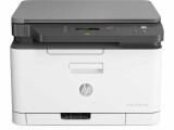 HP Inc. HP Multifunktionsdrucker Color Laser MFP 178nw