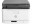 Image 0 Hewlett-Packard HP Multifunktionsdrucker