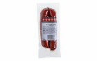 Fuster Rauchspezialitäten Wurst Bauernschüblig 180 g, Produkttyp: Rohwurst