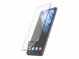 Hama Displayschutz Full-Screen-Schutzglas Galaxy A52/A52 s (5G)