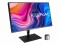 Bild 10 Asus Monitor PA32UCX-PK, Bildschirmdiagonale: 32 ", Auflösung