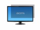 Bild 0 DICOTA Monitor-Bildschirmfolie Secret 4-Way side-mounted