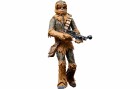 STAR WARS Star Wars Return of the Jedi: Chewbacca, Themenbereich