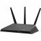 Bild 5 Netgear Router - RS400-100PES AC2300 Cybersecurity-WLAN-Router