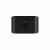 Bild 1 El Gato Elgato Capture Card HD60 X, Max. Auflösung: 4096 x