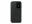 Image 0 Samsung Flipcover Smart View Wallet Case (Galaxy S23, Schwarz