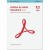 Bild 1 Adobe ACROBAT STD 2020 TLP GOV UPG NMS IN LICS