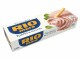 RIO mare RIO mare Dose Thunfisch Naturale 3 x