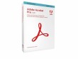 Adobe Acrobat Pro 2020 Box, WIN/MAC, Französisch, Produktfamilie