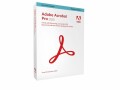 Adobe Acrobat Pro 2020 Box, WIN/MAC