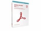 Adobe Acrobat - Pro 2020