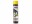 Image 0 Diversey Pro Formula Cif Professional Holzmöbelpolitur 0.4 l, Eigenschaft