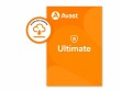 Avast Ultimate ESD, Vollversion, 1 Gerät, 1 Jahr, Produktfamilie