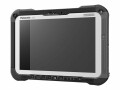 Panasonic FZ-VPF38U - Protection d'écran pour tablette - film