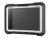 Bild 1 Panasonic Tablet-Schutzfolie FZ-VPF38U für Toughbook FZ-G2