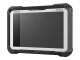 Image 1 Panasonic Tablet-Schutzfolie FZ-VPF38U für Toughbook G2