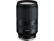 Tamron Zoomobjektiv AF 18-300mm F/3.5-6.3 Di III-A VC Sony