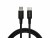 Bild 0 4smarts USB-Kabel magnetisch bis 100Watt laden USB C