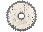 Shimano Velokassette SLX CS-M7000 11-Gang, 11-42 Zähne