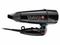Valera Swiss Light 5400 FOLD AWAY - Hairdryer