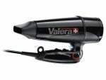 Valera Swiss Light 5400 FOLD AWAY - Sèche-cheveux