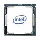 Intel Xeon E-2124 - 3.3 GHz - 4
