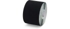 K-Tape K-Tape schwarz 5 cm x 5 m, Produktkategorie