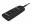 Bild 2 Zebra Technologies Barcode Scanner CS 6080 USB, Scanner Anwendung: Industrie