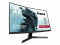 Bild 16 iiyama Monitor G-Master G2766HSU-B1, Bildschirmdiagonale: 27 "