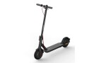 Xiaomi E-Scooter Xiaomi 3 Lite, Altersempfehlung ab: 16 Jahren