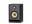 Image 3 KRK ROKIT 5 G4 - Monitor speaker - 55 Watt - 2-way