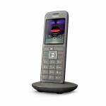 Gigaset CL660HX
