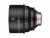 Bild 1 Samyang Festbrennweite XEEN 85mm T/1.5 FF Cine ? Nikon
