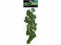 Repto Deco Plant Green Leaves, 230 cm, Produkttyp Terraristik