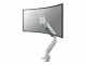 Neomounts by Newstar Neomounts Select Flat Screen Desk mount (10-49") desk