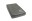 Bild 0 Airex Balance-Pad Mini Lava, Produktkategorie: Medizinprodukt