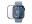 Bild 4 Panzerglass Full Body Apple Watch 2023 Series 9 41